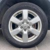 nissan x-trail 2008 -NISSAN--X-Trail DBA-NT31--NT31-017666---NISSAN--X-Trail DBA-NT31--NT31-017666- image 9