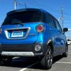 daihatsu cast 2015 quick_quick_DBA-LA250S_LA250S-0017552 image 3