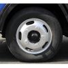 mitsubishi-fuso canter 2011 GOO_NET_EXCHANGE_0230013A30250408W003 image 43