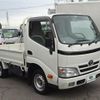 toyota dyna-truck 2010 GOO_NET_EXCHANGE_0501894A30240528W002 image 7