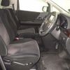 toyota vellfire 2014 CFJ1801285 image 6