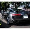 audi r8 2019 -AUDI--Audi R8 7BA-4SDMWF--WUAZZZFXXL7900604---AUDI--Audi R8 7BA-4SDMWF--WUAZZZFXXL7900604- image 9