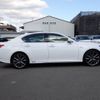 lexus gs 2015 quick_quick_DAA-AWL10_AWL10-6004177 image 4