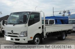 hino dutro 2024 -HINO--Hino Dutoro XZU712M-0016091---HINO--Hino Dutoro XZU712M-0016091-