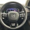 honda honda-others 2022 -HONDA--ZR-V 6AA-RZ4--RZ4-1000625---HONDA--ZR-V 6AA-RZ4--RZ4-1000625- image 6