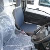 honda acty-truck 2010 -HONDA 【長野 480ﾇ5513】--Acty Truck EBD-HA9--HA9-1015546---HONDA 【長野 480ﾇ5513】--Acty Truck EBD-HA9--HA9-1015546- image 13