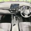 toyota c-hr 2020 -TOYOTA--C-HR DBA-NGX50--NGX50-2037745---TOYOTA--C-HR DBA-NGX50--NGX50-2037745- image 2