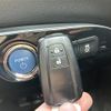 toyota prius 2016 CFJ1535309 image 12