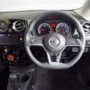nissan note 2018 CFJ1724937 image 7