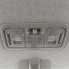 daihatsu move-conte 2009 CFJ1768783 image 9