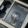 mazda mazda-others 2024 quick_quick_KH3R3P_KH3R3P-105466 image 6