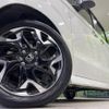 honda n-box 2019 -HONDA--N BOX DBA-JF3--JF3-2072201---HONDA--N BOX DBA-JF3--JF3-2072201- image 14