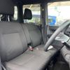 daihatsu wake 2015 quick_quick_LA700S_LA700S-0038112 image 11