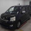 toyota voxy 2013 quick_quick_DBA-ZRR70W_0576153 image 2