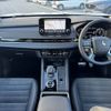 mitsubishi outlander-phev 2022 CFJ1584102 image 3