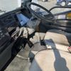 mitsubishi-fuso canter 1995 -MITSUBISHI 【沼津 800ｽ1062】--Canter FE566B-530198---MITSUBISHI 【沼津 800ｽ1062】--Canter FE566B-530198- image 6