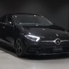 mercedes-benz cls-class 2019 CFJ1524342 image 8