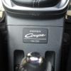 daihatsu copen 2019 CFJ1520248 image 14