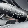 mazda cx-5 2021 CFJ1772268 image 12