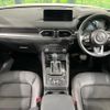 mazda cx-5 2022 CFJ1816748 image 2