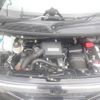 honda n-box 2017 -HONDA--N BOX DBA-JF3--JF3-2011117---HONDA--N BOX DBA-JF3--JF3-2011117- image 17
