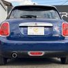 mini mini-others 2016 -BMW--BMW Mini LDA-XT15--WMWXT320702D96548---BMW--BMW Mini LDA-XT15--WMWXT320702D96548- image 17