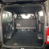 toyota hiace-van 2022 quick_quick_3DF-GDH201V_GDH201-1079198 image 3