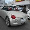 daihatsu copen 2006 -DAIHATSU 【一宮 580】--Copen ABA-L880K--L880K-0031664---DAIHATSU 【一宮 580】--Copen ABA-L880K--L880K-0031664- image 18