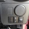 daihatsu mira-tocot 2018 -DAIHATSU--Mira Tocot LA550S--0009203---DAIHATSU--Mira Tocot LA550S--0009203- image 19