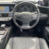 lexus ls 2018 -LEXUS--Lexus LS DAA-GVF55--GVF55-6002586---LEXUS--Lexus LS DAA-GVF55--GVF55-6002586- image 17