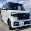 honda n-box 2024 quick_quick_JF5_JF5-1086095 image 13