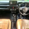 suzuki jimny 2020 -SUZUKI--Jimny 3BA-JB64W--JB64W-169928---SUZUKI--Jimny 3BA-JB64W--JB64W-169928- image 3