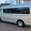 toyota hiace-wagon 2012 CFJ1770991 image 6