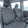 daihatsu hijet-van 2020 -DAIHATSU--Hijet Van EBD-S331W--S331W-0013698---DAIHATSU--Hijet Van EBD-S331W--S331W-0013698- image 19