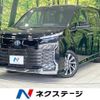 toyota voxy 2023 quick_quick_ZWR90W_ZWR90-0148699 image 1