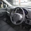 suzuki wagon-r 2011 -SUZUKI--Wagon R DBA-MH23S--MH23S-873025---SUZUKI--Wagon R DBA-MH23S--MH23S-873025- image 2