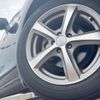 subaru impreza-wagon 2012 -SUBARU--Impreza Wagon DBA-GP3--GP3-004292---SUBARU--Impreza Wagon DBA-GP3--GP3-004292- image 12