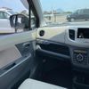 suzuki wagon-r 2013 -SUZUKI--Wagon R MH34S--262747---SUZUKI--Wagon R MH34S--262747- image 15