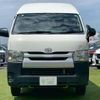 toyota hiace-van 2014 quick_quick_CBF-TRH200K_TRH200-0200248 image 17