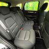 mazda cx-5 2024 -MAZDA--CX-5 6BA-KFEP--KFEP-603039---MAZDA--CX-5 6BA-KFEP--KFEP-603039- image 9