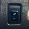 mitsubishi ek-space 2014 -MITSUBISHI--ek Space DBA-B11A--B11A-0010160---MITSUBISHI--ek Space DBA-B11A--B11A-0010160- image 4