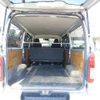 toyota hiace-van 2020 quick_quick_QDF-GDH206V_GDH206-2010659 image 7