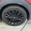 mini mini-others 2016 -BMW--BMW Mini LDA-LR20--WMWLR520002C97921---BMW--BMW Mini LDA-LR20--WMWLR520002C97921- image 14