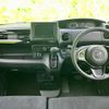 honda n-box 2022 CFJ1774146 image 8