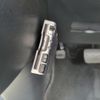 daihatsu tanto 2020 quick_quick_6BA-LA650S_LA650S-1046661 image 9