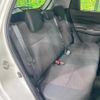 suzuki swift 2022 CFJ1510606 image 9