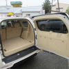 toyota land-cruiser-prado 2015 -TOYOTA 【岩手 333ｿ 210】--Land Cruiser Prado LDA-GDJ150W--GDJ150-0006377---TOYOTA 【岩手 333ｿ 210】--Land Cruiser Prado LDA-GDJ150W--GDJ150-0006377- image 44