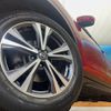 nissan x-trail 2018 quick_quick_NT32_NT32-098646 image 14