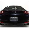 porsche panamera 2019 -PORSCHE--Porsche Panamera ABA-G2J30A--WP0ZZZ97ZLL100126---PORSCHE--Porsche Panamera ABA-G2J30A--WP0ZZZ97ZLL100126- image 3