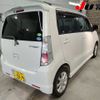 suzuki wagon-r 2009 -SUZUKI 【富山 581ﾆ5075】--Wagon R MH23S--MH23S-823374---SUZUKI 【富山 581ﾆ5075】--Wagon R MH23S--MH23S-823374- image 6